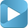 FonePaw Video Converter Ultimate ikona