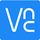 VNC Viewer ikona