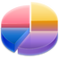 Partition Magic icon