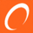 Spiceworks IT Desktop icon