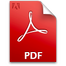 HTML To PDF icon