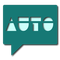 AutoSMS icon