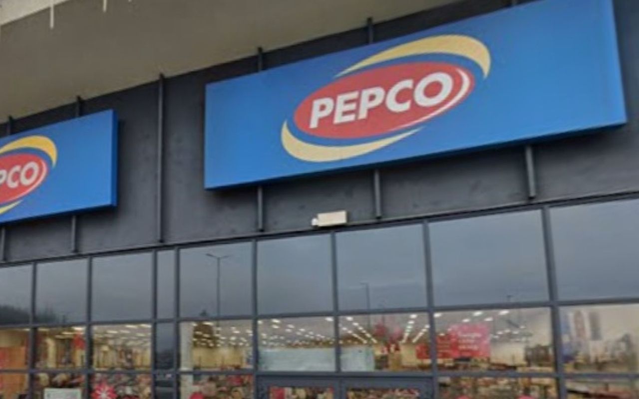 Pepco ogłasza. Tylko 15 zł do 12.11. Oto hit tygodnia
