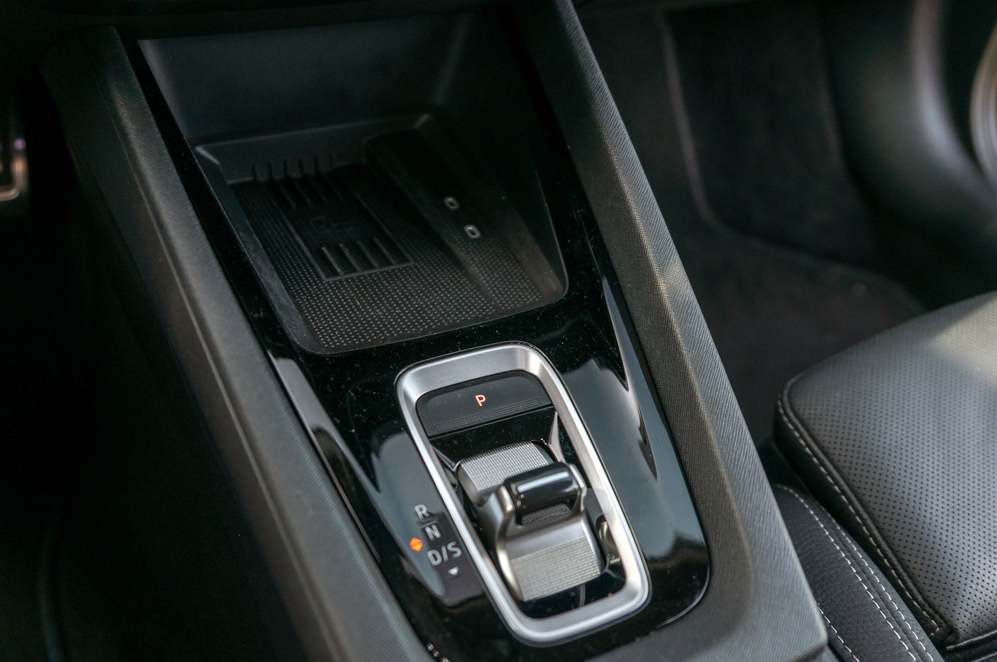 Škoda Octavia Combi
