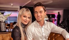 Polska edycja „Celebs go dating. Gwiazdy idą na podryw” w Eska TV