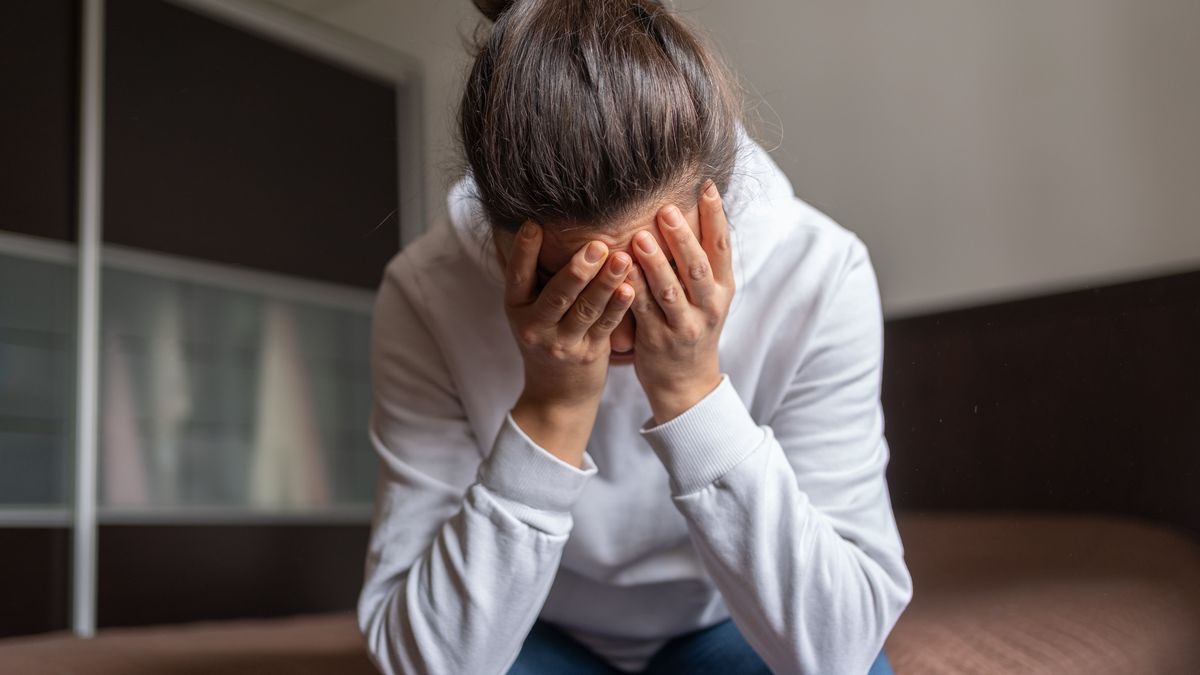 Na cukrzycę choruje przynajmniej 3 mln Polaków, ale wielu z nas nie jest świadomych choroby