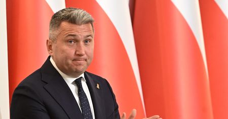 PKP Intercity wypowiada umowę sponsorską Polskiemu Komitetowi Olimpijskiemu