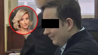 Dziennikarka TVN nie wytrzymała po wyroku dla Sebastiana M. Wcześniej przeżyła tragedię