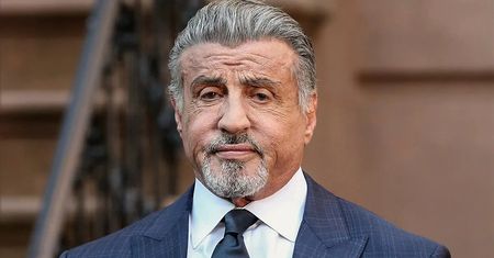 "Creed III". Gdzie jest Stallone? Fani będą oburzeni