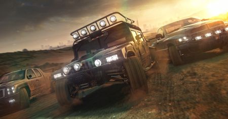 Games with Gold w czerwcu raczej nie zawiedzie