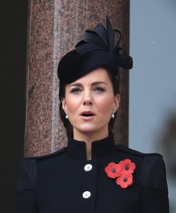 Poddani mają żal. Harry nie przyjechał na ważną uroczystość