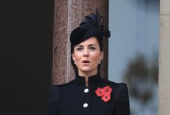 Poddani mają żal. Harry nie przyjechał na ważną uroczystość