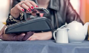 Polki wyproszone z włoskiej restauracji. Pracownica wyjaśniła powód