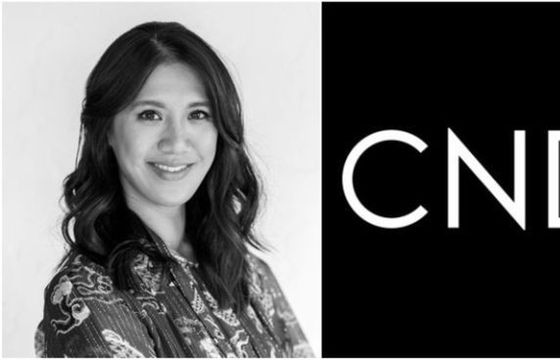 Agnes Chu przechodzi z Disney+ do Conde Nast. Zastąpi na stanowisku Orena Katzeffa