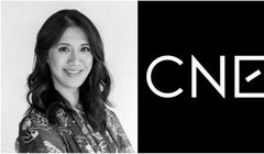 Agnes Chu przechodzi z Disney+ do Conde Nast. Zastąpi na stanowisku Orena Katzeffa