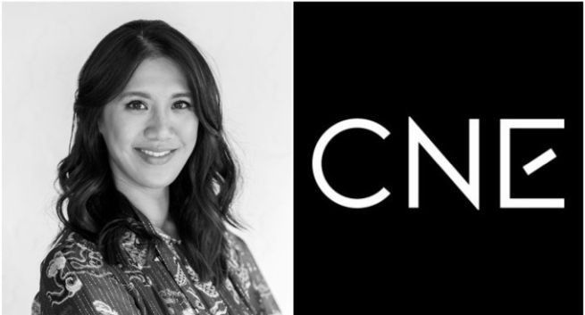 Agnes Chu przechodzi z Disney+ do Conde Nast. Zastąpi na stanowisku Orena Katzeffa