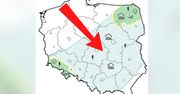 IMGW już wie. Synoptycy wskazali regiony Polski