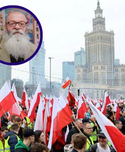 Mają sprawę do rolników. Dramatyczny apel: "Zostało nam 5-7 lat"