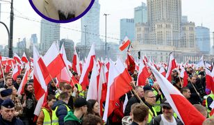 Mają sprawę do rolników. Dramatyczny apel: "Zostało nam 5-7 lat"