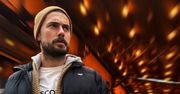 Kim jest przystojniak z serialu "Miłość i nadzieja"? W rolę Kuzeya wciela się Hakan Dinçkol