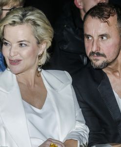 Monika Richardson postawiła wszystko na jedną kartę. "Świnka skarbonka rozbita"