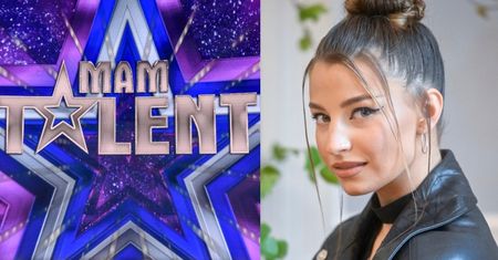 Widzowie podzieleni po ogłoszeniu Julii Wieniawy jurorką "Mam Talent!". "Chyba sobie żartujecie" vs. "Świetny wybór"