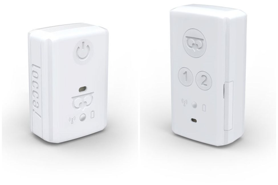 Co się wspiera? #3 2