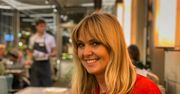 Ewa Wachowicz: Teraz cytrusy smakują najlepiej i są najzdrowsze