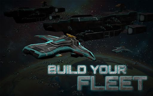 Weekendowy Zestaw Gier i Aplikacji: piękne Pirates! Showdown, ciekawe Internet Radio i minimalistyczny Atom Launcher 12
