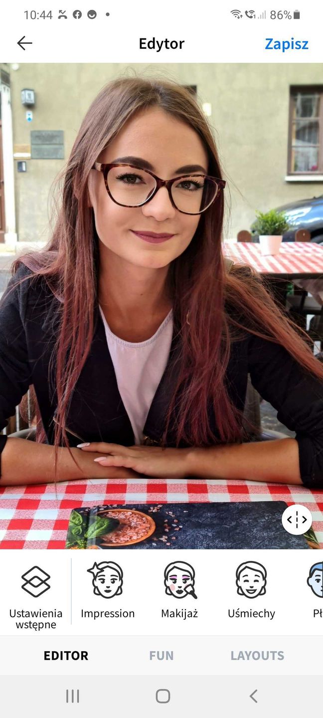 Obraz
