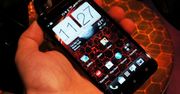 W skrócie: HTC Droid DNA oficjalnie, nowe smartfony u operatorów, Lumia 920 w Minecrafcie