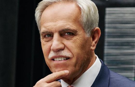 Wodór od firmy Zygmunta Solorza już niebawem. Prezes podał datę