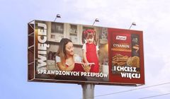 Więcej smaku, aromatu i radości z gotowania w nowej reklamie Prymatu (wideo)