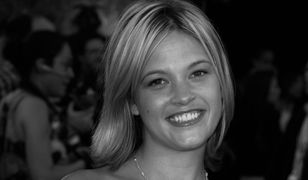 Nie żyje Nicki Aycox. Gwiazda horrorów miała 47 lat