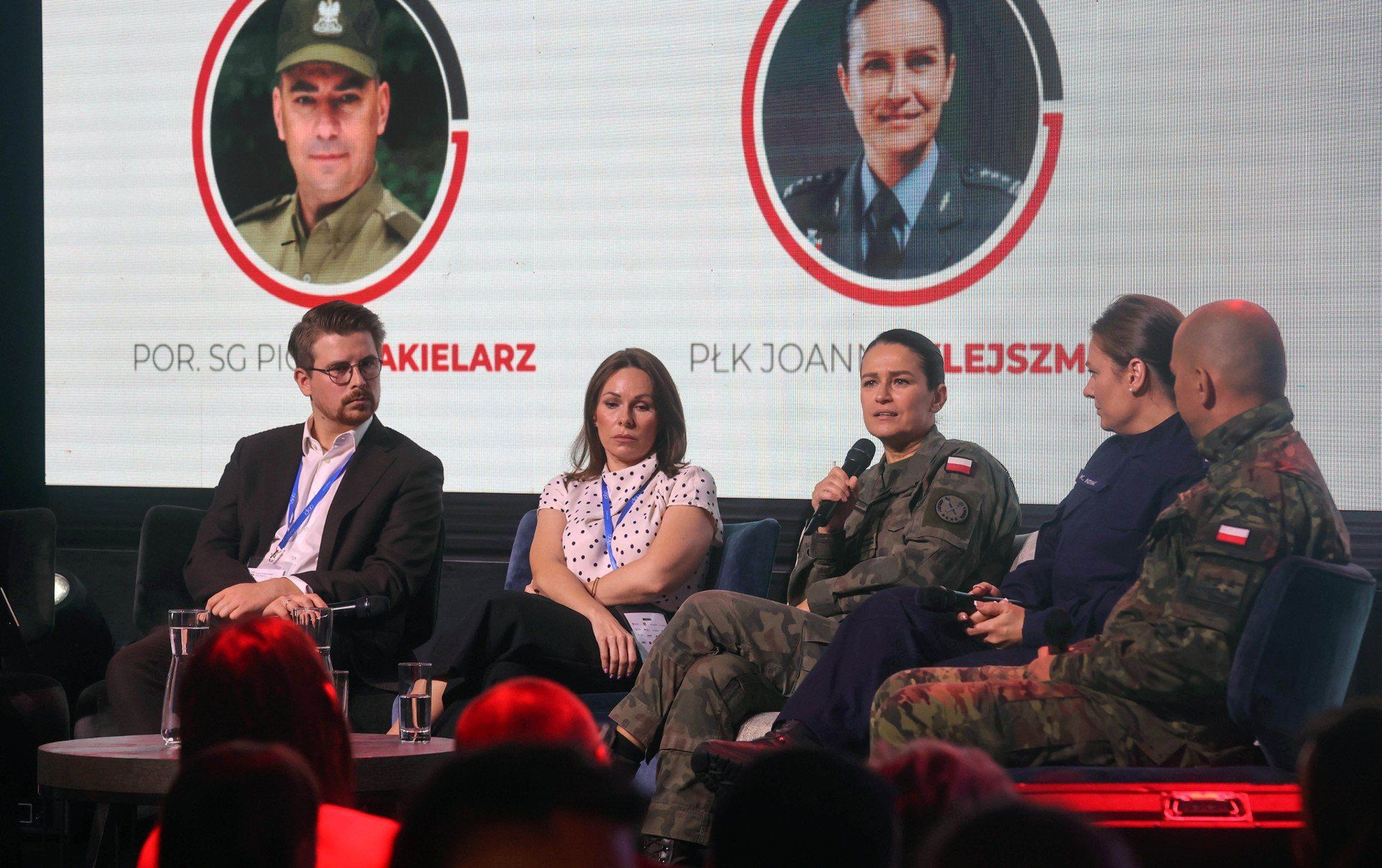 XXV Jubileuszowy Kongres Public Relations w Rzeszowie