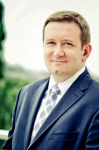 Wycena Skarbca w górę z rekomendacją kupuj