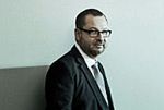 Lars von Trier opowiada o planecie ''Melancholia''