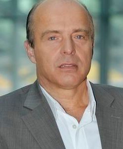 Pospieszalski walczy o "Warto rozmawiać"