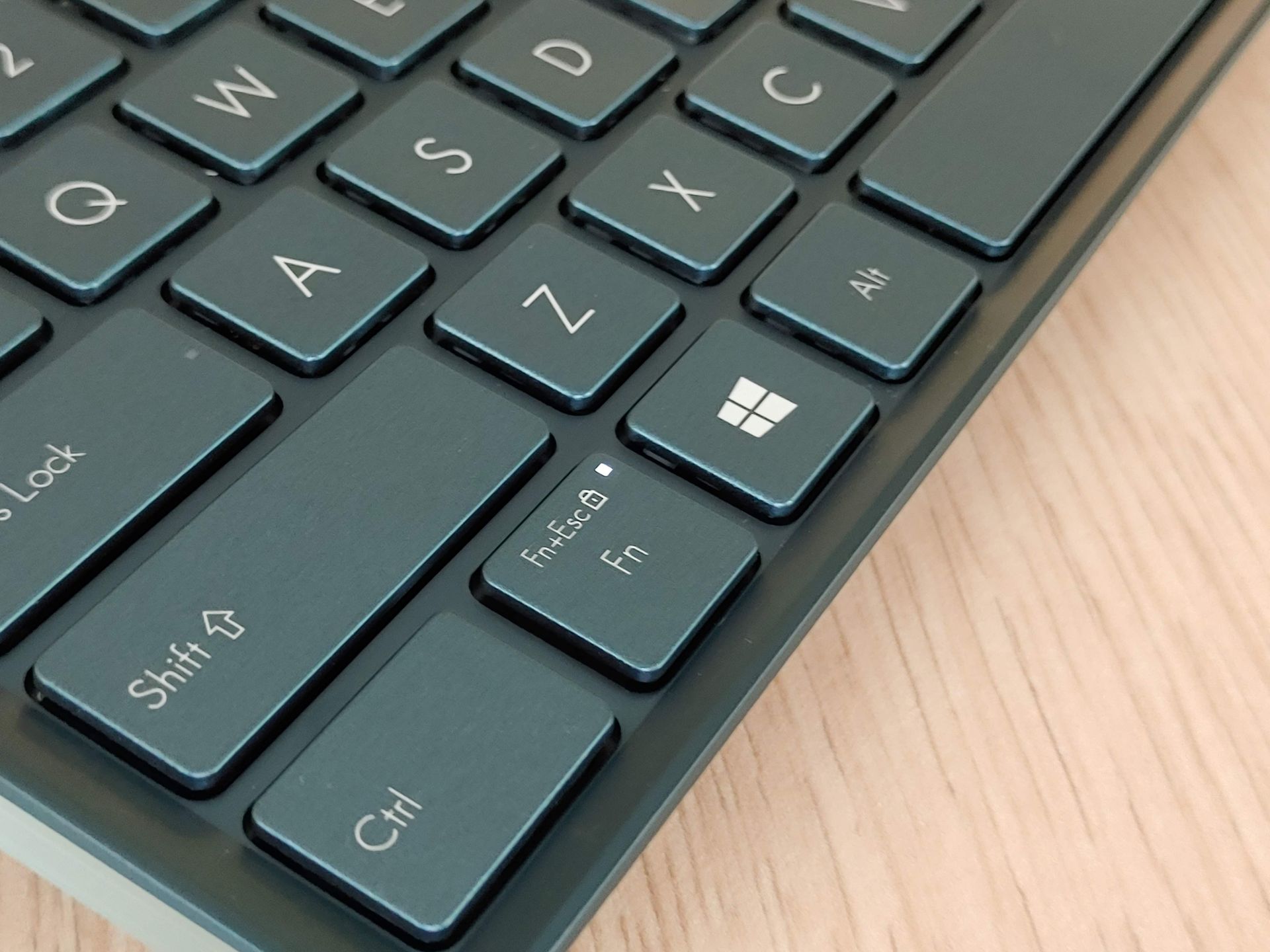 Asus Zenbook Pro Duo. Mistrz funkcjonalności 7