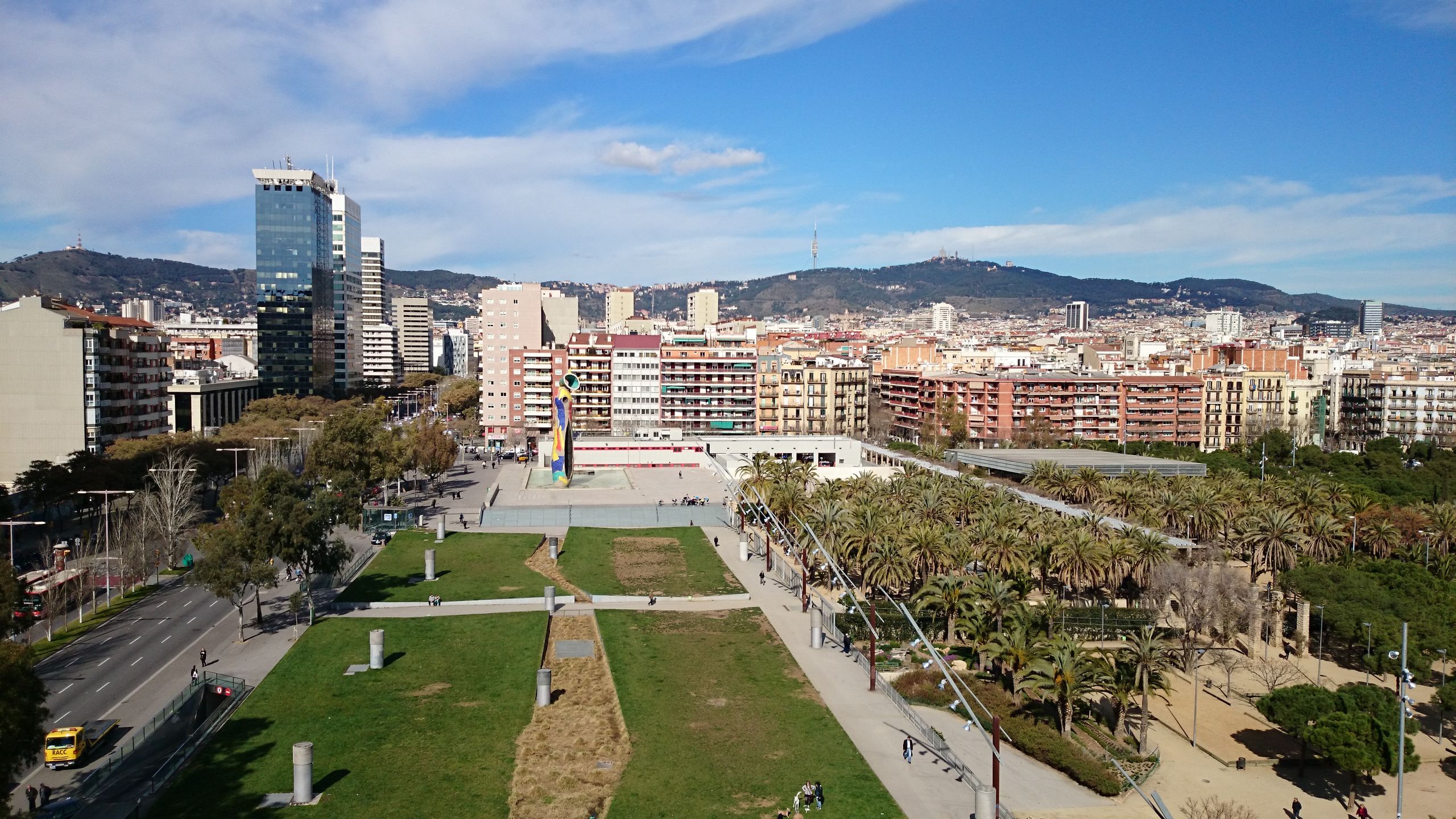 Sony Xperia Z2 to w tej chwili najlepszy telefon z Androidem 8