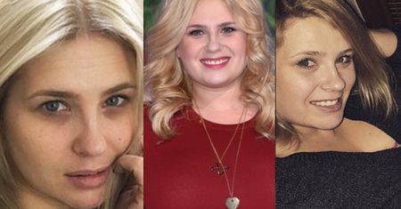 Elżbieta Romanowska ma nową fryzurę! (FOTO)