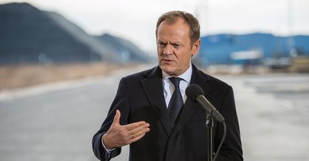 Fundusze unijne pomogą wyjść z kryzysu. Jutro spotkanie premiera