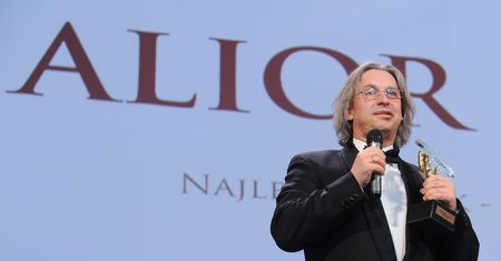 Debiut Alior Banku. Ostatni dzień zapisów