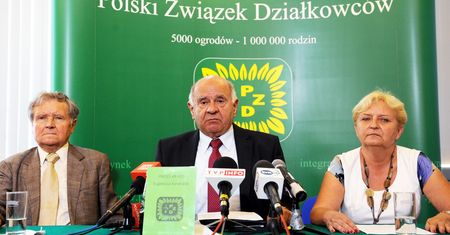 "Sędziowie nas skrzywdzili, to Białoruś"