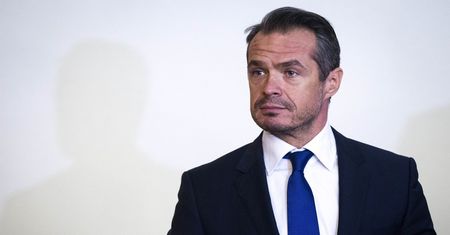 Ustawa o VAT. "Minister Sławomir Nowak forsował zbyt kosztowny projekt"