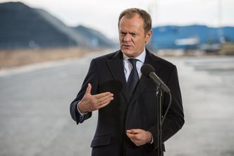 Tusk: Polityczne decyzje o więźniach to droga do nadużyć