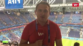 Mundial 2018. Francja - Belgia. Trójkolorowi mają bohatera. "To Griezmann ciągnie ich od ćwierćfinału"