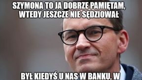 Marciniak sędzią finału Ligi Mistrzów. Internauci nie zawiedli [MEMY]