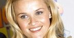 Reese Witherspoon godzinami w miłosnym uniesieniu