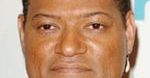 Laurence Fishburne lekarzem u Stevena Soderbergha
